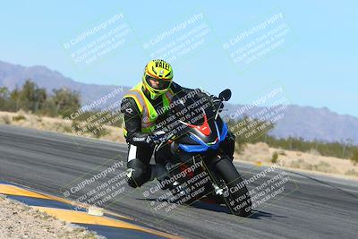 media/Feb-03-2024-SoCal Trackdays (Sat) [[767c60a41c]]/7-Turn 7 Inside (1120am)/